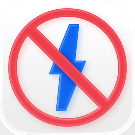 Overamped: Redirect AMP