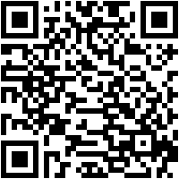 macOS Monterey‑App – App Store