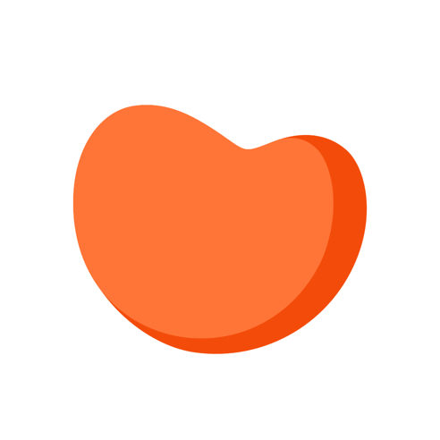 ‎Gentler Streak: Fitness Health