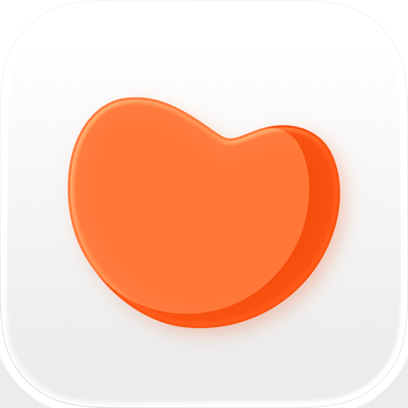 Gentler Streak: Fitness Health