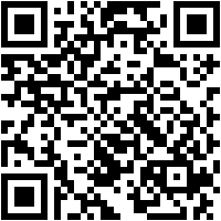 Gentler Streak Workout Tracker‑App – App Store