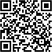 Myst‑App – App Store