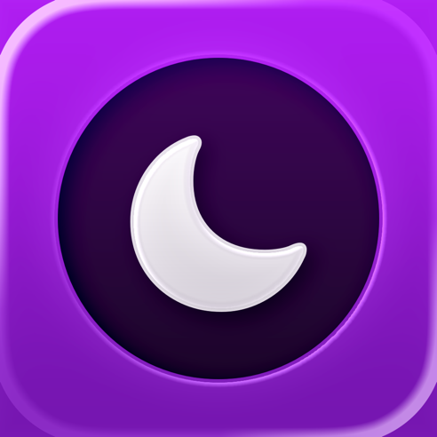 ‎Noir - Dark Mode for Safari
