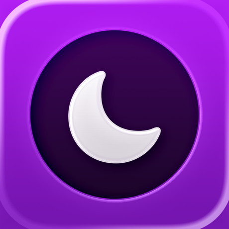 Noir - Dark Mode for Safari