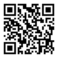 ‎Hyperweb