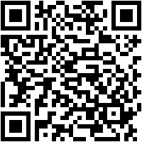 StopTheMadness Mobile‑App – App Store