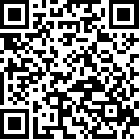 Amplosion: Redirect AMP Links