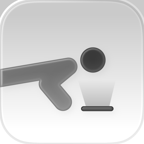 pushr – liegestütz workouts