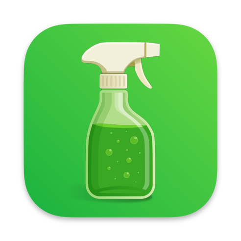 ‎Vinegar - Tube Cleaner