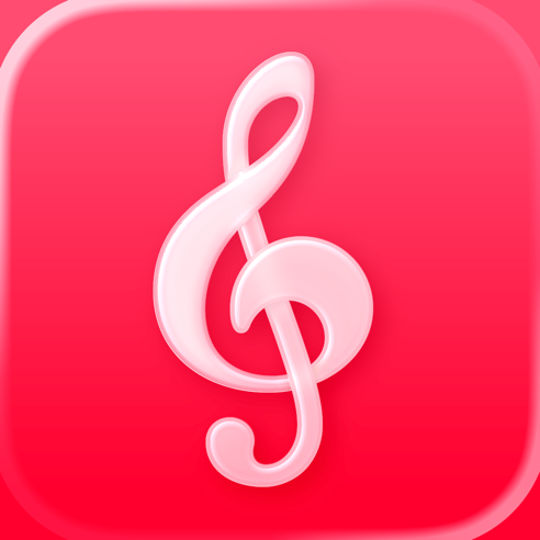 ‎Apple Music Classical