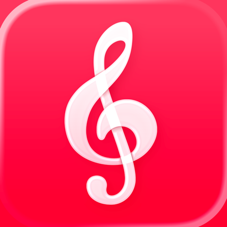 Apple Music Classical