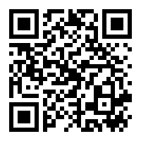 WatchTube‑App – App Store