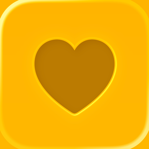 ‎Locket Widget