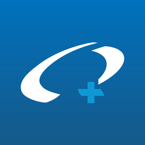 ‎Tauchen, Smartwatch | Oceanic+