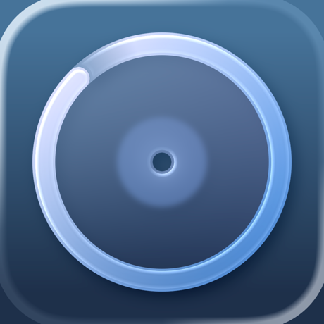 Logic Pro: Mach Musik