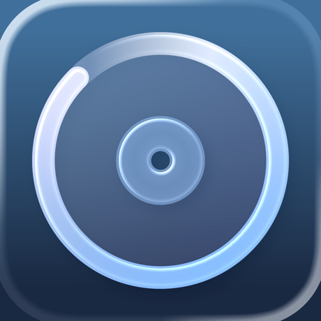 Logic Pro: Mach Musik