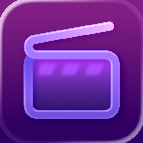 Final Cut Pro: Erstelle Videos