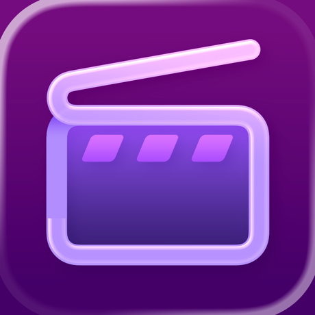 Final Cut Pro: Erstelle Videos