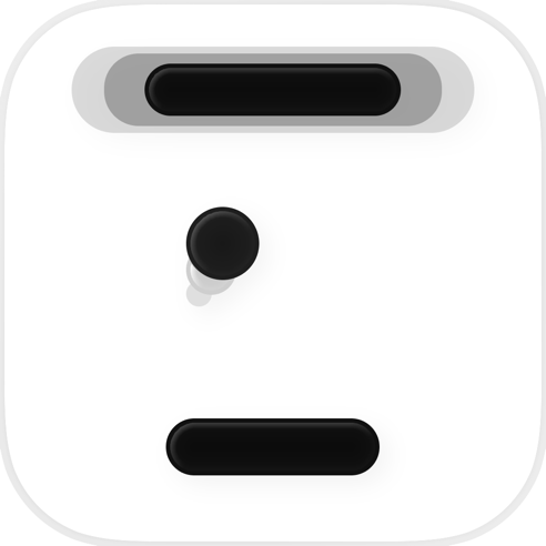 ‎Hit The Island－Fun Arcade Game