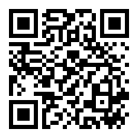 Yale Home‑App – App Store