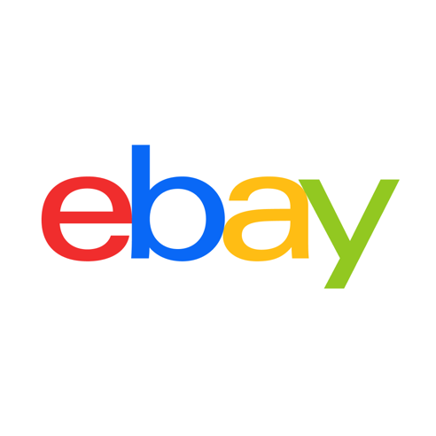 ‎eBay: kaufen & verkaufen
