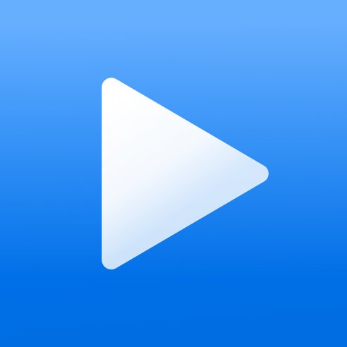 ‎iTunes Remote