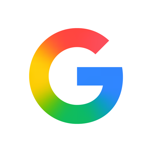 ‎Google