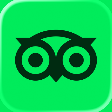 Tripadvisor: planen und buchen