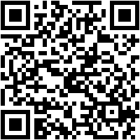 Tripadvisor: planen und buchen‑App – App Store