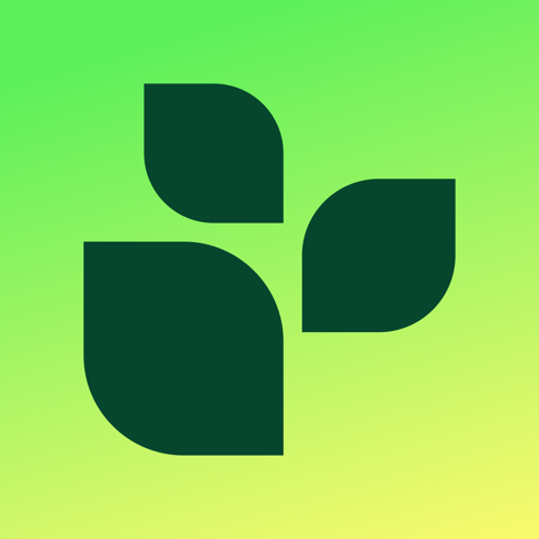 Lifesum: Kalorien Zähler AI