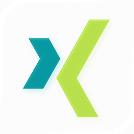 XING – Jobs, die zu Dir passen