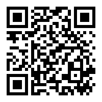 PCalc Lite‑App – App Store