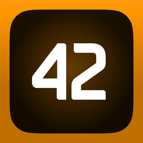 ‎PCalc Lite