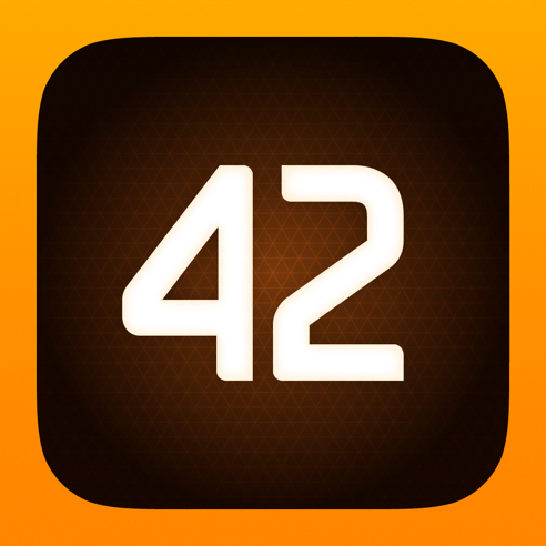 ‎PCalc Lite