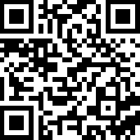 PCalc Lite