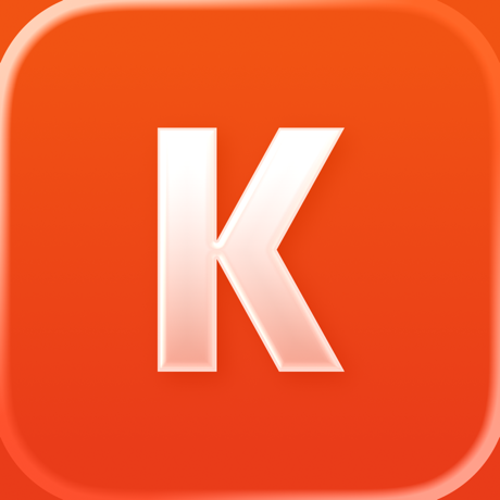 KAYAK: Flüge, Hotels & Autos