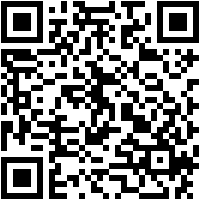 KAYAK: Flüge, Hotels & Autos‑App – App Store