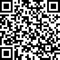 WhatsApp Messenger