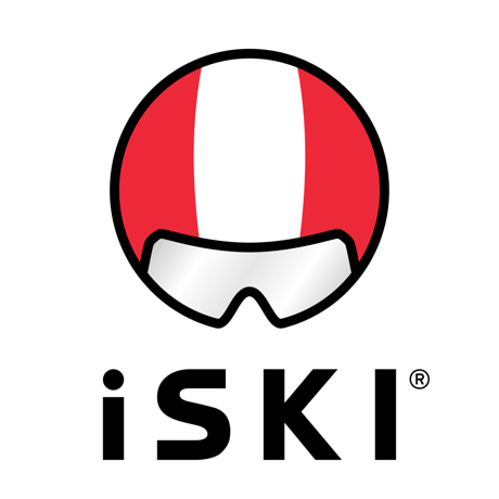 iSKI Austria - Ski & Schnee