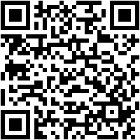 Sonic the Hedgehog™ Classic‑App – App Store