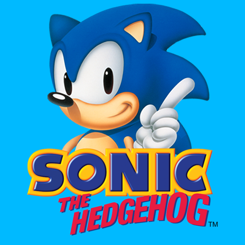 ‎Sonic the Hedgehog™ Classic
