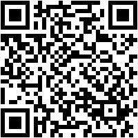 FlightAware Flug-Tracker‑App – App Store