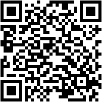 SmartGuide Reiseführer & Karte‑App – App Store