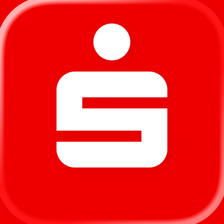 Sparkasse Ihre mobile Filiale