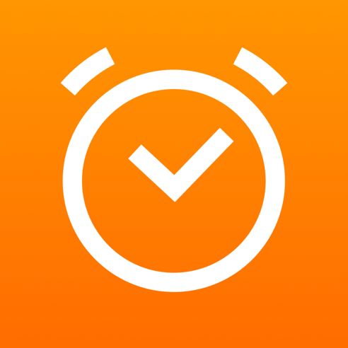 ‎Sleep Cycle - Schlaftracker
