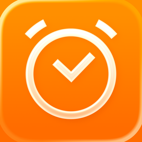 Sleep Cycle - Schlaftracker