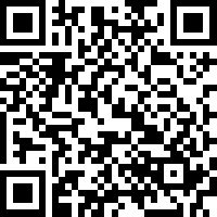 LastPass Passwort-Manager