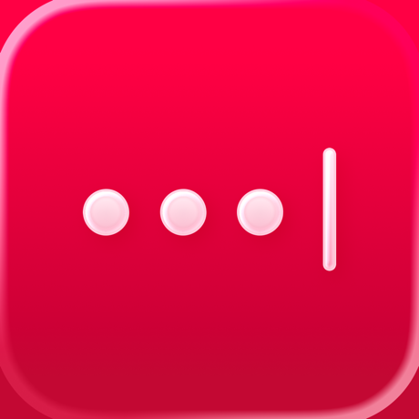 LastPass Passwort-Manager