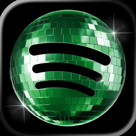 Spotify Musik und Podcasts