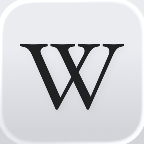Wikipedia